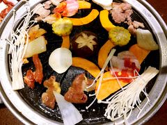 -合合大冷面(湖南店)