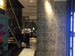 -美奈小馆·越南料理(中航城君尚购物中心店)
