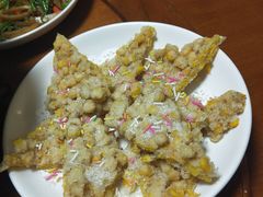 -全乐鱼馆·淳牌有机鱼直营店