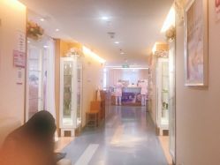 -深圳美莱医疗美容医院