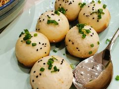 -久宴·天目湖大鱼头(恐龙园店)