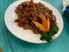 -大顺堂食府(牛街店)