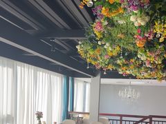 -食悦江南·淮扬菜·烤鸭(亚运村·惠新店)