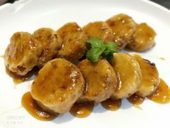 -大鸭梨烤鸭(甘家口店)