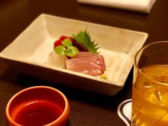 -人形町今半(有楽町店)