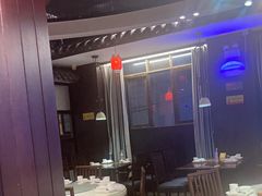 -小柴米·传统江西菜(万寿宫店)