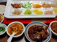 -丝恋丝娃娃(逸天城国贸店)