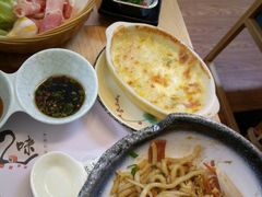 -花漫里日式餐厅(刺桐店)