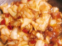 -风波庄(罍街分舵)