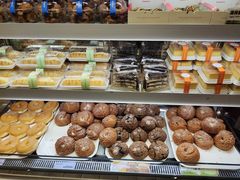 -TOUCH泰奇(奉贤宝龙城市广场店)