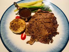 -天玑高空江景餐厅&酒吧Sky Secret Restaurant&Bar