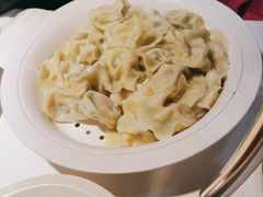 -小螺号海鲜·地道鲁菜(泉城广场店)