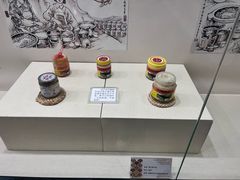 -周大娘牛乳(旧寨古村总店)