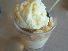 -必胜客(新中纬店)