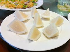 -亚龙湾老厨房·海南家常味