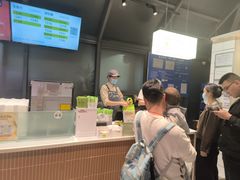 -奈雪的茶(赛格店)