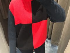 -the balancing(东方店)