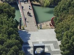 -中央公园(苏州工业园区)