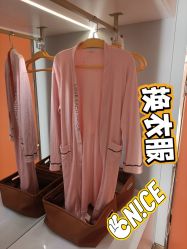 -Lily纤美·科技减脂中心
