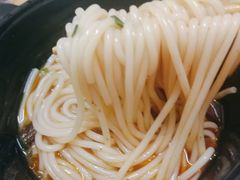 -津市刘聋子粉馆(林科大店)