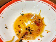 -老妈厨房·二十年街坊菜(国金店)
