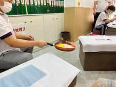 -郑远元专业修脚房(宣化路店)