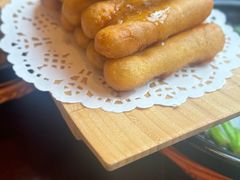 -杨记隆府(白象街店)