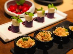 川味凉面-榕意·川味之美(深业上城店)