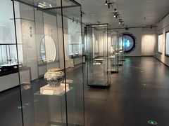 -广西壮族自治区博物馆