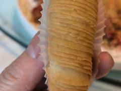 -申粤轩酒楼·三十年粤菜经典(丁香花园店)