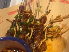 -怪噜范·贵阳小吃大排档(金源旗舰店)