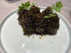 -湘渝人家·川湘菜(十里河店)