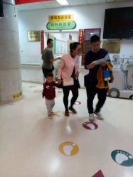 -首都医科大学附属北京儿童医院