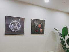 -会麦二手奢侈品包包手表回收寄卖(杨浦店)