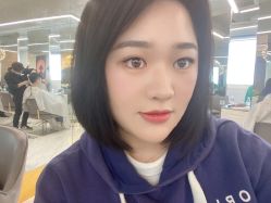 -潘多拉Hairsalon