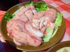 -重庆印象老火锅(梅林店)