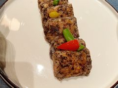 -A One Kitchen·南京精菜馆(德基广场店)