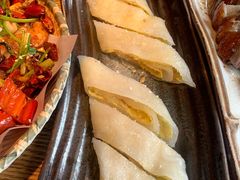 -小和庆·知味(首铸万科店)