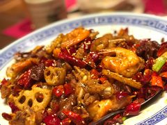 -胡桃里音乐酒馆(白云五号T5 MALL店)