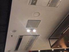 -雅玛花式铁板烧(国宏宾馆店)