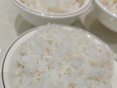 -大东海海鲜酒楼(渔人码头总店)