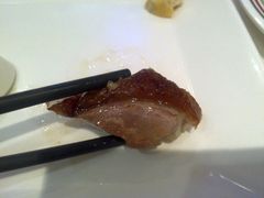 -龙记烧腊茶餐厅(常德路店)
