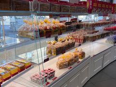 -味多美(江安路店)