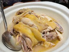 -话梅·客家小厨(东门店)