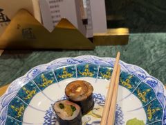 -鮨冠OMAKASE食べ放题(北京首店)