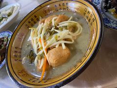 -咸亨酒店