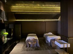 -Love Story爱情故事·养生SPA会所(新侨店)