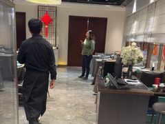 -望乡楼上海菜(日月光店)