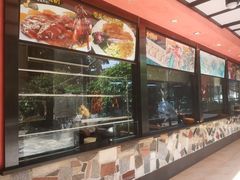 -渔哥味稻酒家(南村镇店)