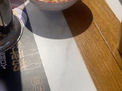 -初晋·山西地道刀削面.晋北莜面香(星耀城店)